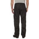 VAUDE Mens Fluid Pants II