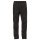 Vaude Mens Fluid Pants II