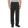 Vaude Mens Fluid Pants II