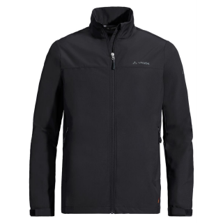 VAUDE Mens Hurricane Jacket IV