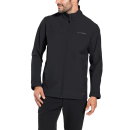 Vaude Mens Hurricane Jacket IV