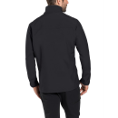 Vaude Mens Hurricane Jacket IV
