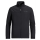 Vaude Mens Hurricane Jacket IV