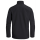 Vaude Mens Hurricane Jacket IV