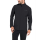 Vaude Mens Hurricane Jacket IV