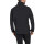 Vaude Mens Hurricane Jacket IV