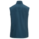 Vaude Mens Hurricane Vest III