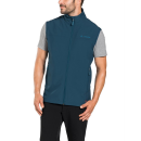 Vaude Mens Hurricane Vest III