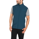 VAUDE Mens Hurricane Vest III