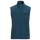 Vaude Mens Hurricane Vest III