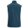 Vaude Mens Hurricane Vest III
