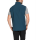Vaude Mens Hurricane Vest III