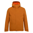 VAUDE Mens Rosemoor Padded Jacket