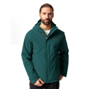 VAUDE Mens Rosemoor Padded Jacket