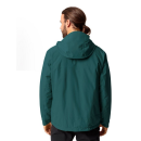 VAUDE Mens Rosemoor Padded Jacket