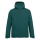 VAUDE Mens Rosemoor Padded Jacket