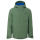 VAUDE Mens Rosemoor Padded Jacket