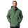 VAUDE Mens Rosemoor Padded Jacket