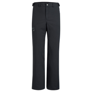 VAUDE Mens Strathcona Padded Pants