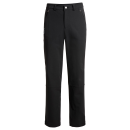 VAUDE Mens Strathcona Pants II