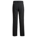 VAUDE Mens Strathcona Pants II