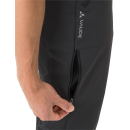 VAUDE Mens Strathcona Pants II