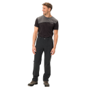 VAUDE Mens Strathcona Pants II