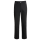 VAUDE Mens Strathcona Pants II