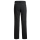 VAUDE Mens Strathcona Pants II