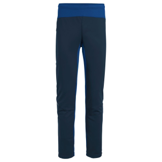 Mens Wintry Pants IV