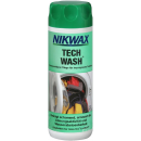 Nikwax Tech Wash, 300ml (VPE6)