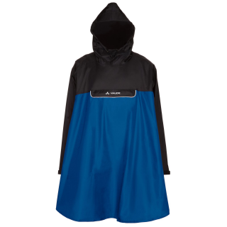 Vaude Valero Poncho