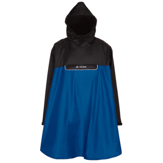 VAUDE Valero Poncho