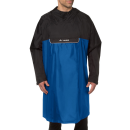 Vaude Valero Poncho