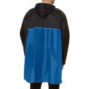 Vaude Valero Poncho