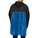 VAUDE Valero Poncho