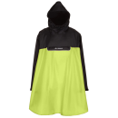 VAUDE Valero Poncho