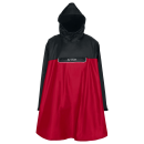 VAUDE Valero Poncho