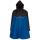 Vaude Valero Poncho