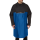 Vaude Valero Poncho