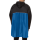Vaude Valero Poncho