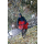 Vaude Valero Poncho