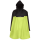 Vaude Valero Poncho