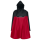 Vaude Valero Poncho