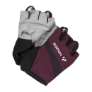 VAUDE Womens Active Gloves