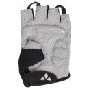 Vaude Womens Active Gloves