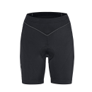 Vaude Womens Active Pants