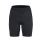 Vaude Womens Active Pants