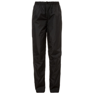 Vaude Womens Fluid Pants