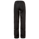 Vaude Womens Fluid Pants